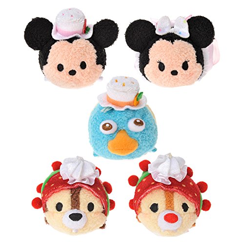 disney tmtm 2ֻװ
