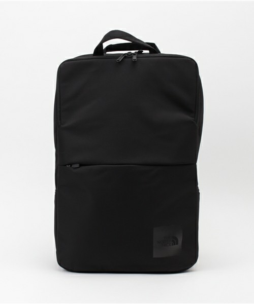HKDOTBUY - 日本THE NORTH FACE Shuttle Daypack