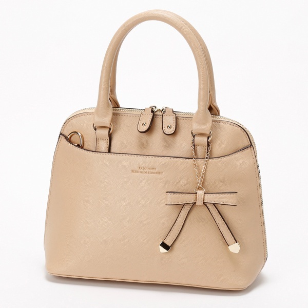 日本rougenheur两用手袋 7色选择 免费送货