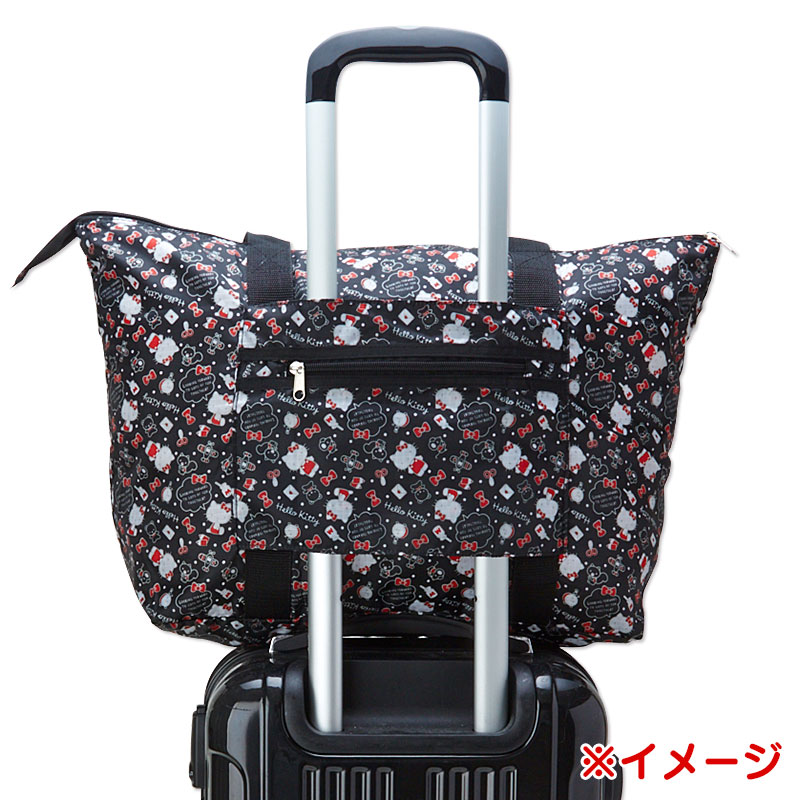 My Image 22