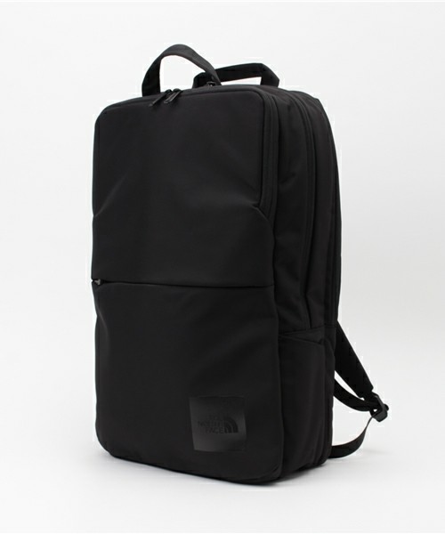 HKDOTBUY - 日本THE NORTH FACE Shuttle Daypack