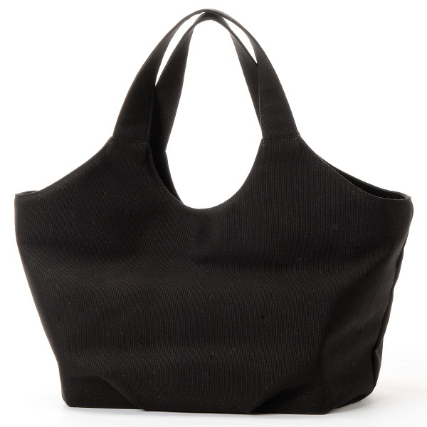 HKDOTBUY - 日本MARY QUANT手袋