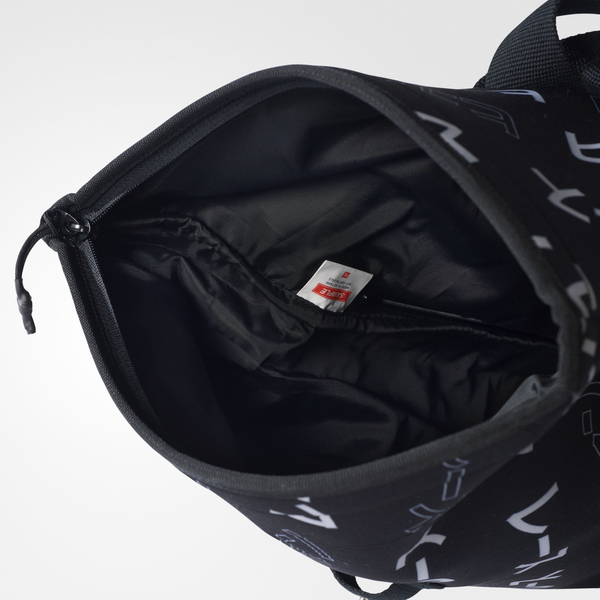 adidas originals x pharrell williams backpack