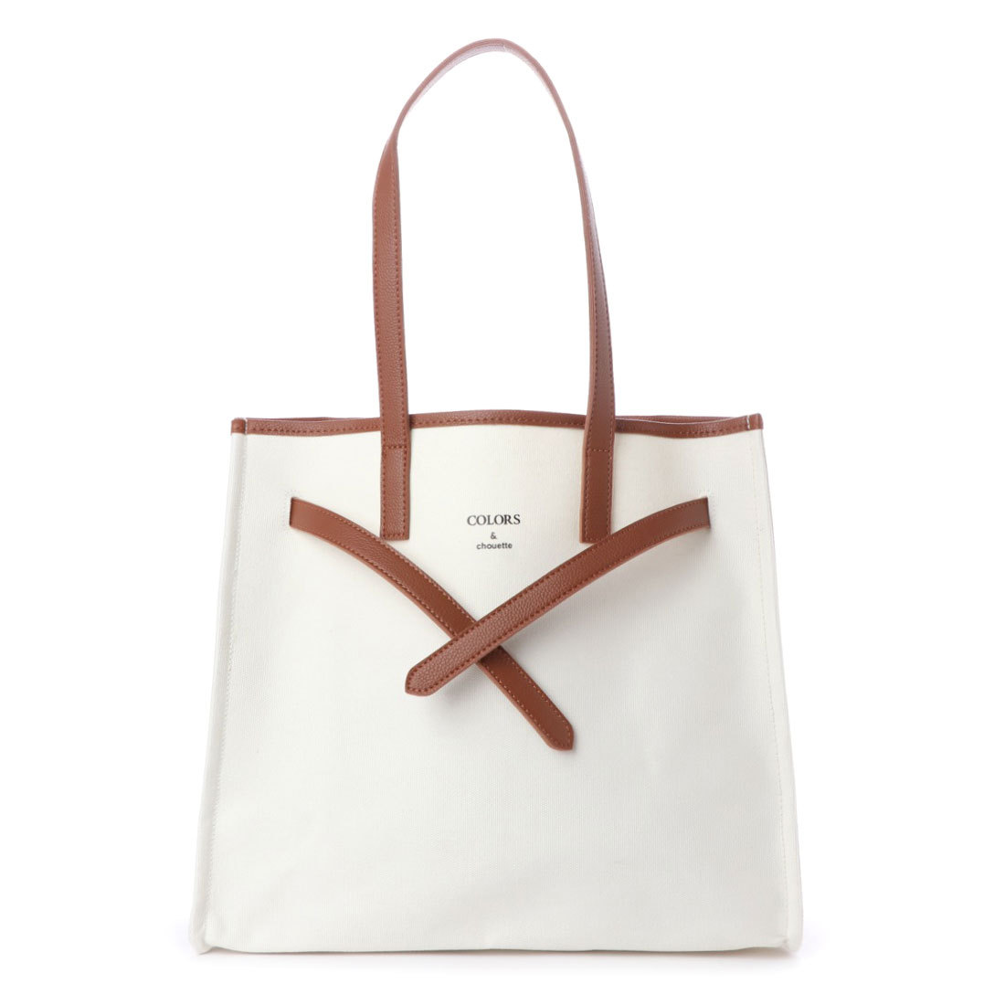 日本colors & chouette 手袋