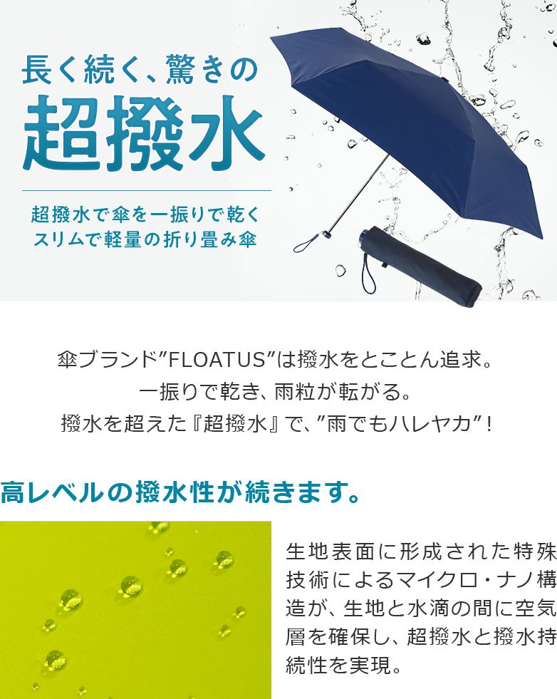 聖域貫通する紀元前撥水傘 Eightduncans Com