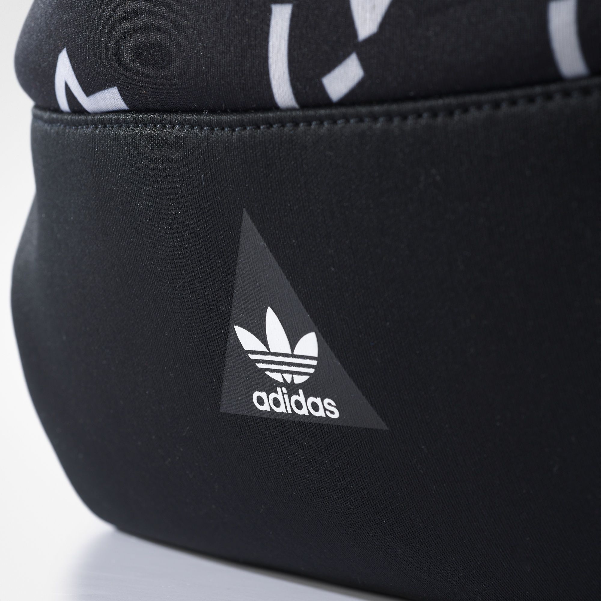 pharrell adidas backpack